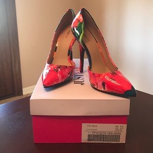 Just Fab Dina 🌺🌺🌺